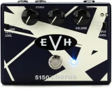 EVH 5150 Chorus Pedal