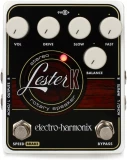 Lester-K Stereo Rotary Speaker Pedal