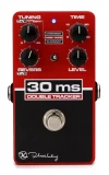 30ms Automatic Double Tracker Delay Pedal