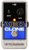 Neo Clone Analog Chorus Pedal