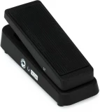 GCB95 Cry Baby Standard Wah Pedal