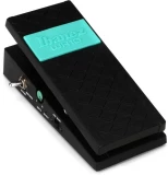 WH10 V3 Wah Pedal