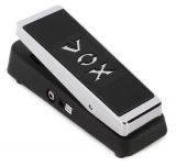 V847-A Classic Reissue Wah Pedal