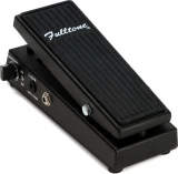 Clyde Deluxe Wah Pedal