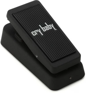 CBJ95 Cry Baby Junior Wah Pedal