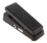 GCB95F Cry Baby Classic Wah Pedal