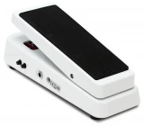 105Q Cry Baby Bass Wah Pedal