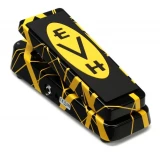 EVH95 Eddie Van Halen Signature EVH Cry Baby Wah Pedal