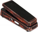 SC95 Slash Cry Baby Classic Wah Pedal
