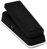 JH1D Jimi Hendrix Signature Cry Baby Wah Pedal