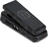 DB01B Dimebag Cry Baby From Hell Wah Pedal
