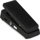 Cry Baby 95Q Wah Pedal