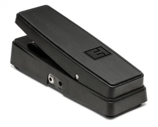 Wailer Wah Pedal