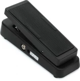 CM95 Clyde McCoy Cry Baby Wah Pedal