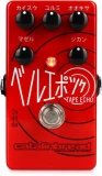 Belle Epoch Tape Echo Pedal - Limited Edition Japanese