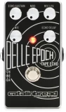 Belle Epoch Tape Echo Pedal - Silver