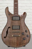 PRS Private Stock #9611 McCarty 594 Semi-hollow - Natural