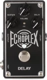 EP103 Echoplex Delay Pedal