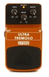 UT300 Ultra Tremolo Pedal
