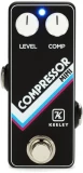 Compressor Mini Compressor Pedal