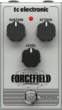 Forcefield Compressor Pedal