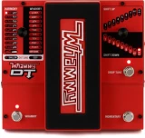Whammy DT Drop Tuning Pedal