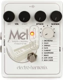 Mel9 Tape Replay Machine Pedal