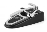 Bigsby Polyphonic Pitch-shifting Pedal