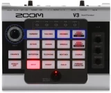 V3 Multi-effects Vocal Processor