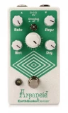 Arpanoid V2 Polyphonic Pitch Arpeggiator Pedal