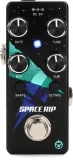 Space Rip PWM Synth