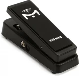EP1-L6 Expression Pedal for Line 6 Product - Black Finish