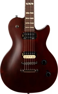 Godin Summit Classic HT - Havana Brown