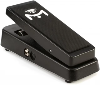 EP-1 Expression Pedal - Black