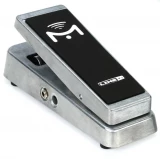 EP1-L6 Expression Pedal for Line 6 Product - Metal Finish
