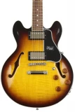 Gibson Custom CS-336 Figured Top - Vintage Sunburst