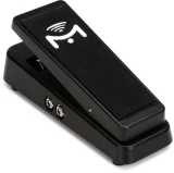 SP1-RB Expression Pedal with Momentary Footswitch for Roland/BOSS Products - Black