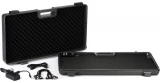 BCB-90X Deluxe Pedalboard and Case