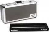 Metro 20 20-inch x 8-inch Pedalboard with Hard Case