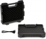 BCB-30X Deluxe Pedal Board and Case
