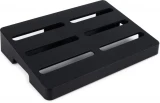 1SKB-PB1712 Injection Molded Pedalboard without Case