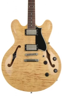 Heritage Standard H-535 - Antique Natural