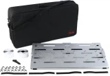 Professional Pedalboard with Bag - Large