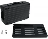 BCB-1000 Deluxe Pedal Board and Case