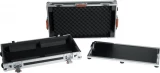 G-TOUR PEDALBOARD-LGW ATA Wood Tour Case for Large Pedalboard