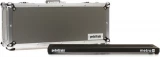 Metro 24 24-inch x 8-inch Pedalboard with Tour Case