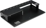 Tour Compact 26-inch x 14-inch Pedalboard v2 with TC3 Riser