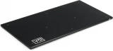 Tour Elite Pedalboard - Version Two, 29-inch x 15-inch