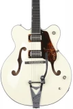 Gretsch G6636T-RF Richard Fortus Signature Falcon with Bigsby