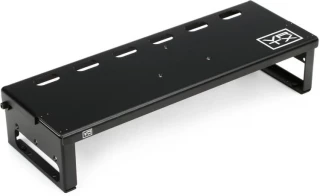 TL1 Hinged Pedalboard Riser - 17 inches x 5.6 inches